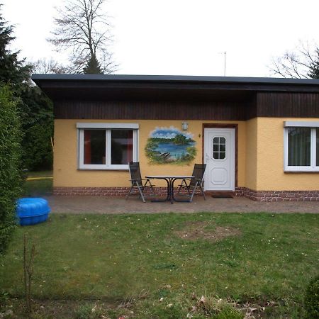 Haus 9 Villa Schwarz Екстериор снимка