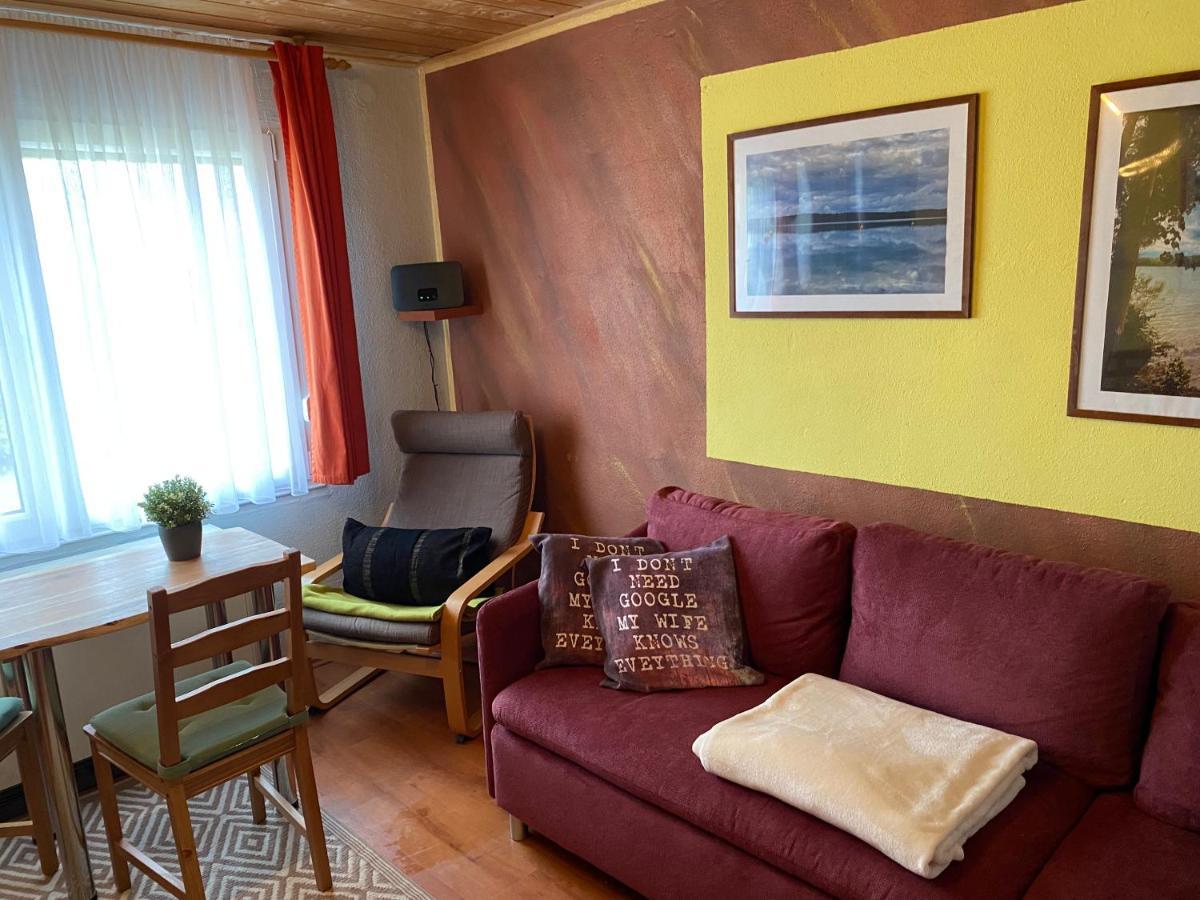Haus 9 Villa Schwarz Екстериор снимка