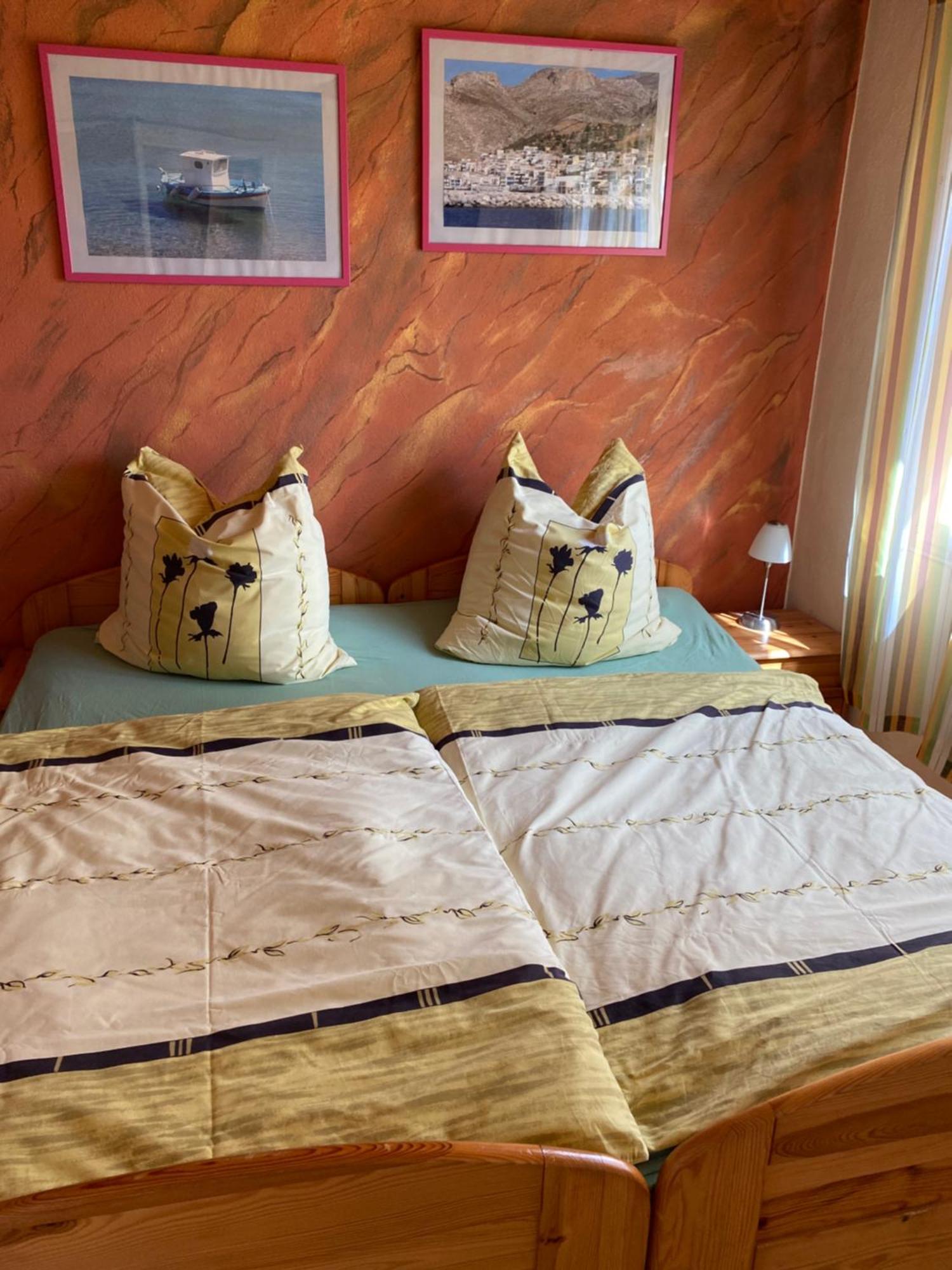 Haus 9 Villa Schwarz Екстериор снимка
